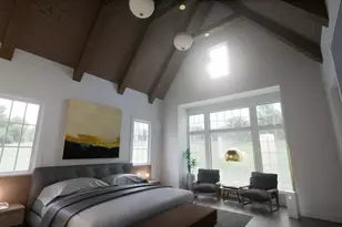 8413 Portmarnock Ct, Wake Forest, NC 27587 - Photo 8