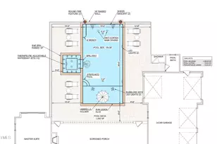 8413 Portmarnock Ct, Wake Forest, NC 27587 - Photo 14