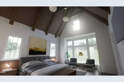 8413 Portmarnock Court, Wake Forest, NC 27587 - Photo 6