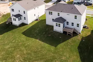 1809 Harrell Cv Ct, Fuquay Varina, NC 27526 - Photo 30