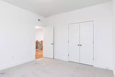 1809 Harrell Cove Court, Fuquay Varina, NC 27526 - Photo 38