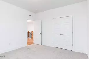1809 Harrell Cv Ct, Fuquay Varina, NC 27526 - Photo 38