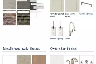 1809 Harrell Cv Ct, Fuquay Varina, NC 27526 - Photo 34