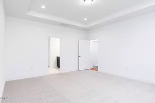 1809 Harrell Cv Ct, Fuquay Varina, NC 27526 - Photo 22