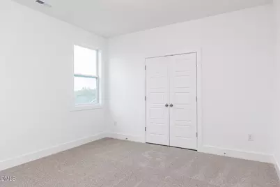 1809 Harrell Cove Court, Fuquay Varina, NC 27526 - Photo 24