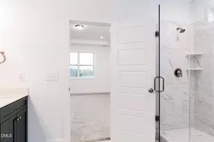 1809 Harrell Cv Ct, Fuquay Varina, NC 27526 - Photo 16