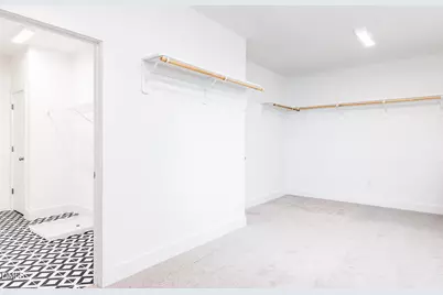 1809 Harrell Cove Court, Fuquay Varina, NC 27526 - Photo 38