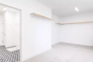 1809 Harrell Cv Ct, Fuquay Varina, NC 27526 - Photo 38