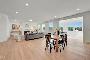 1809 Harrell Cv Ct, Fuquay Varina, NC 27526 - Photo 6
