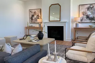 1809 Harrell Cv Ct, Fuquay Varina, NC 27526 - Photo 14