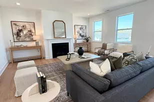 1809 Harrell Cv Ct, Fuquay Varina, NC 27526 - Photo 12