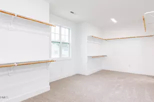 1809 Harrell Cv Ct, Fuquay Varina, NC 27526 - Photo 26