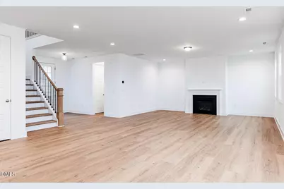 1809 Harrell Cove Court, Fuquay Varina, NC 27526 - Photo 10