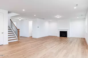 1809 Harrell Cv Ct, Fuquay Varina, NC 27526 - Photo 10