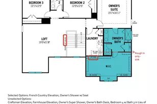 1809 Harrell Cv Ct, Fuquay Varina, NC 27526 - Photo 48