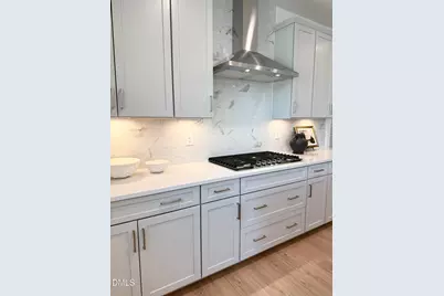 1809 Harrell Cove Court, Fuquay Varina, NC 27526 - Photo 4