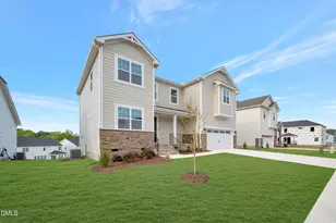 1809 Harrell Cv Ct, Fuquay Varina, NC 27526 - Photo 40