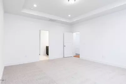 1809 Harrell Cove Court, Fuquay Varina, NC 27526 - Photo 36