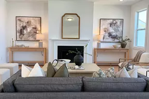 1809 Harrell Cv Ct, Fuquay Varina, NC 27526 - Photo 10