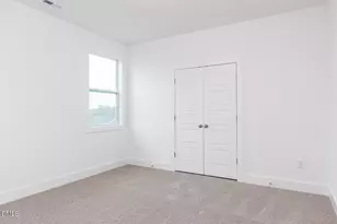 1809 Harrell Cv Ct, Fuquay Varina, NC 27526 - Photo 22