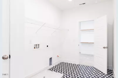 1809 Harrell Cove Court, Fuquay Varina, NC 27526 - Photo 22