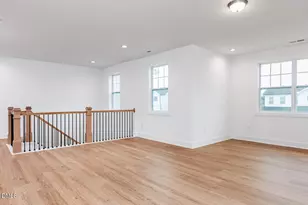1809 Harrell Cv Ct, Fuquay Varina, NC 27526 - Photo 26