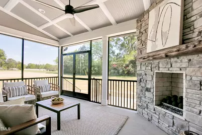 67 Farmstead Court, Wendell, NC 27591 - Photo 30