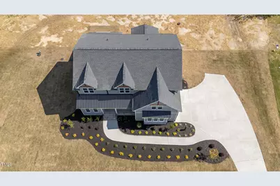 67 Farmstead Court, Wendell, NC 27591 - Photo 76