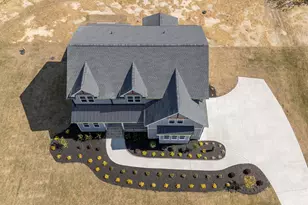 67 Farmstead Ct, Wendell, NC 27591 - Photo 76