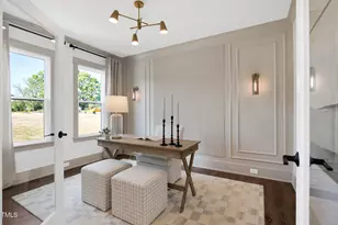 67 Farmstead Ct, Wendell, NC 27591 - Photo 12