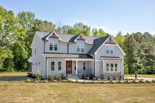 67 Farmstead Ct, Wendell, NC 27591 - Photo 2