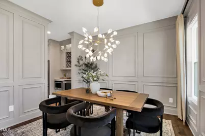 67 Farmstead Court, Wendell, NC 27591 - Photo 8