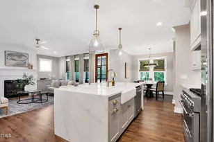 67 Farmstead Ct, Wendell, NC 27591 - Photo 20