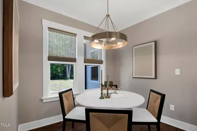67 Farmstead Court, Wendell, NC 27591 - Photo 32