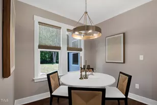 67 Farmstead Ct, Wendell, NC 27591 - Photo 32