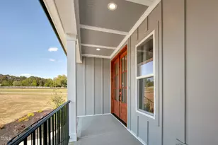 67 Farmstead Ct, Wendell, NC 27591 - Photo 6