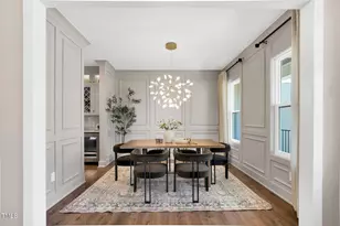 67 Farmstead Ct, Wendell, NC 27591 - Photo 10