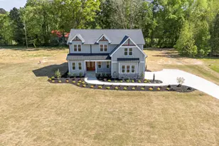 67 Farmstead Ct, Wendell, NC 27591 - Photo 80