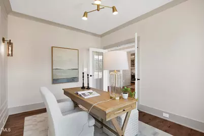 67 Farmstead Court, Wendell, NC 27591 - Photo 14