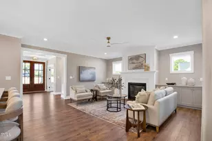 67 Farmstead Ct, Wendell, NC 27591 - Photo 24