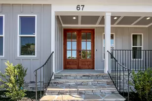 67 Farmstead Ct, Wendell, NC 27591 - Photo 4