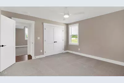 67 Farmstead Court, Wendell, NC 27591 - Photo 66