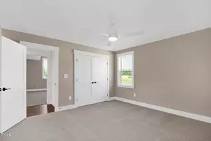 67 Farmstead Ct, Wendell, NC 27591 - Photo 66