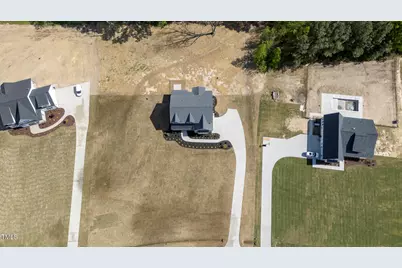 67 Farmstead Court, Wendell, NC 27591 - Photo 78