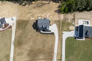 67 Farmstead Ct, Wendell, NC 27591 - Photo 78