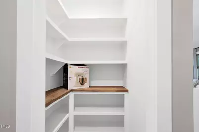 67 Farmstead Court, Wendell, NC 27591 - Photo 18