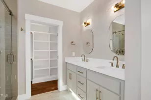 67 Farmstead Ct, Wendell, NC 27591 - Photo 42