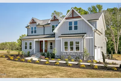 67 Farmstead Court, Wendell, NC 27591 - Photo 68