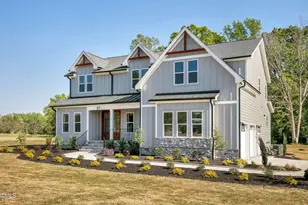 67 Farmstead Ct, Wendell, NC 27591 - Photo 68