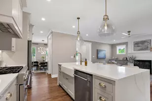 67 Farmstead Ct, Wendell, NC 27591 - Photo 22